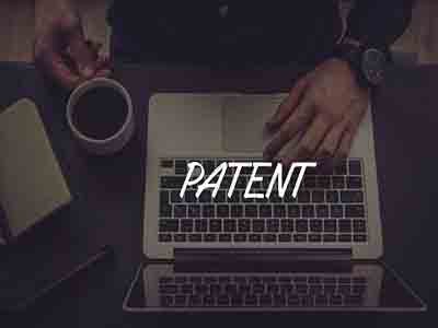 吉利區(qū)專利申請(qǐng)